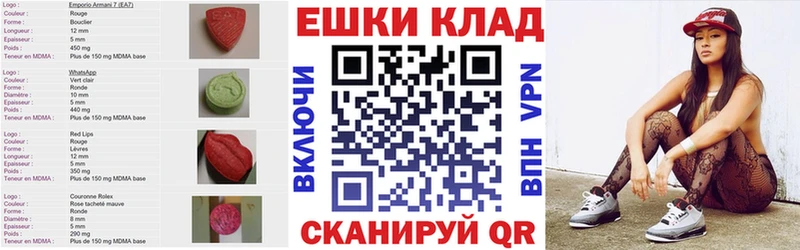 Ecstasy Punisher даркнет Telegram MEGA ТОР Никольское закладки