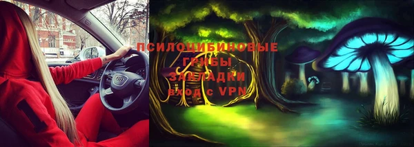 a pvp Армянск