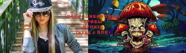 a pvp Армянск
